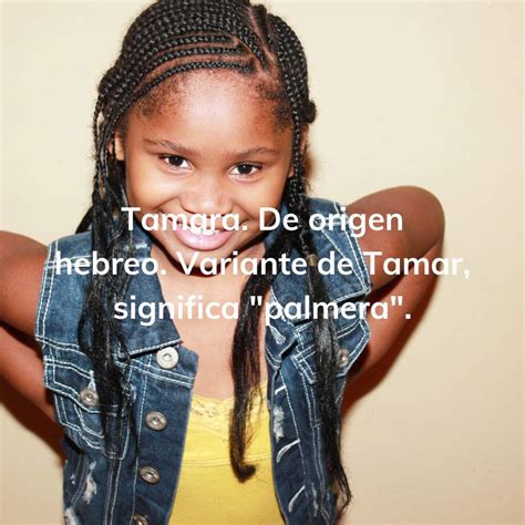 850 nombres de niña originales y poco comunes para 2025 (en orden ...
