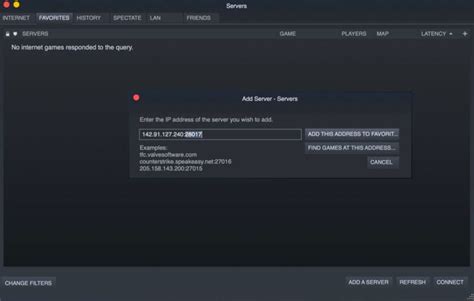 Image result for Rust Connect Localhost
