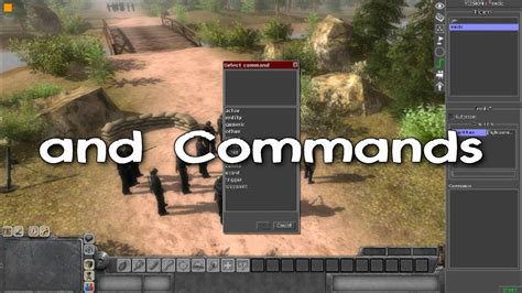 Image result for GEM Editor Cinematic Tutorial