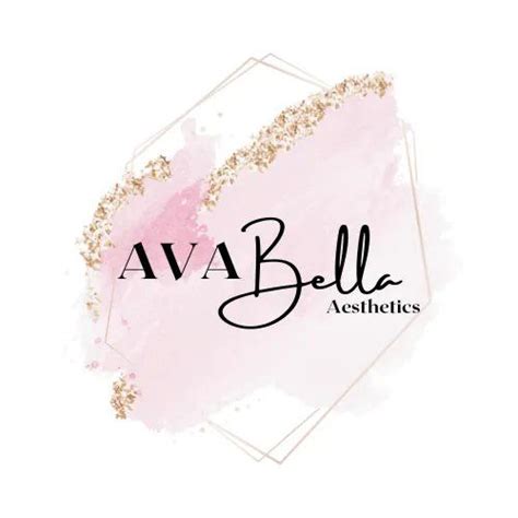 Ribbon Cutting- AvaBella Aesthetics, 90 Macomb Place, Mt. Clemens ...