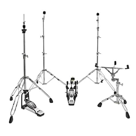 Natal H-A-R-HP1 Arcadia Series Hardware Pack – BAJAAO.COM