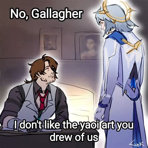 gallagher n sunday | Diseño de personajes, Libro de canciones ...