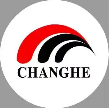 Company Overview - Cixi Changhe Boxiang Shell Factory (general Partnership)