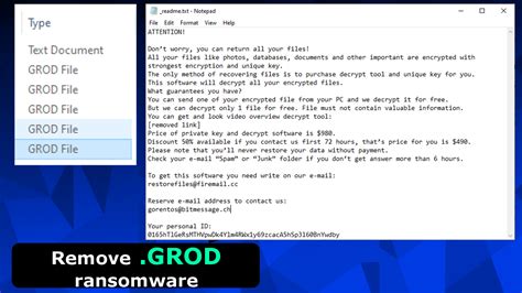 NOAA File Decrypter 的图像结果