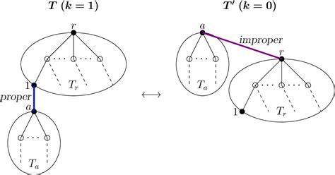 Image result for Polynomial Matrices