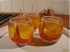 candele gel how to make gel candles amazinggarts candele gel how to make gel candles amazinggarts