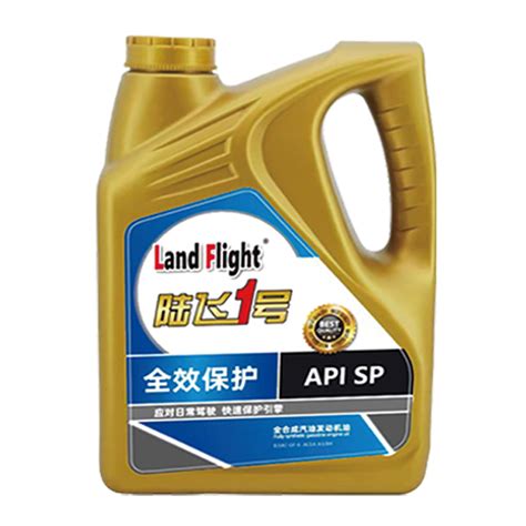 API SM Oil 的图像结果