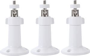 AlexVyan Wall Stand Camera Mount Price in India - Buy AlexVyan Wall ...