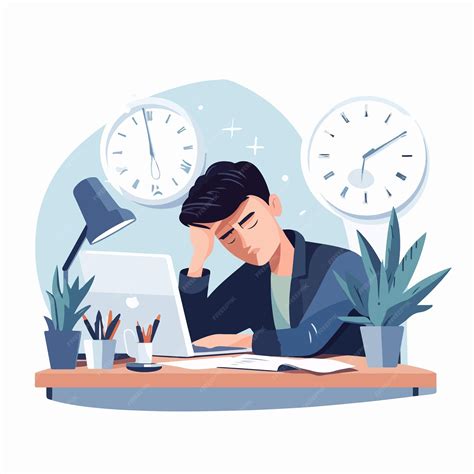 Overworked Pics 的图像结果