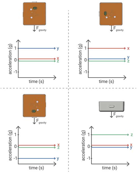 Image result for Calculate the Acceleration Graphy