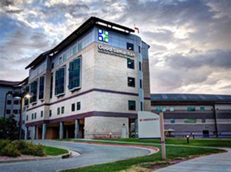 SCL Health.org 的图像结果