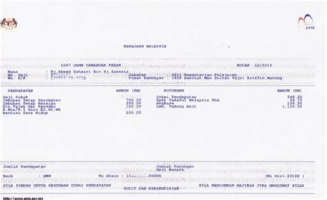 Image result for Capstone Program