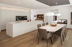 pavimento cucina pavimenti cucina guida alla scelta dei migliori pavimento cucina pavimenti cucina guida alla scelta dei migliori