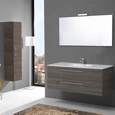 brico bagni mobili bagno sospesi un design tutto italiano famoso nel brico bagni mobili bagno sospesi un design tutto italiano famoso nel