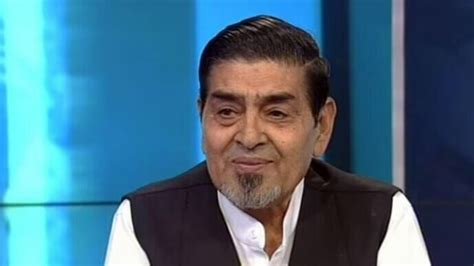 CBI given 6 more months to finish probe in Jagdish Tytler letter ...