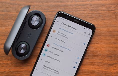 Image result for Using Soundhaven Wireless Earbuds