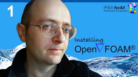 Image result for OpenFOAM Download