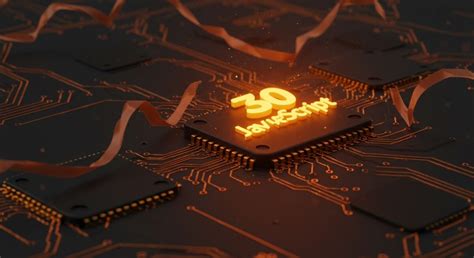 Tech JavaScript 的图像结果