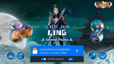 Image result for Ling Script