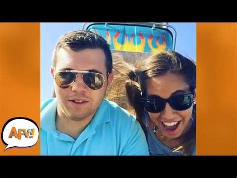 AFV Pool Fails 的图像结果