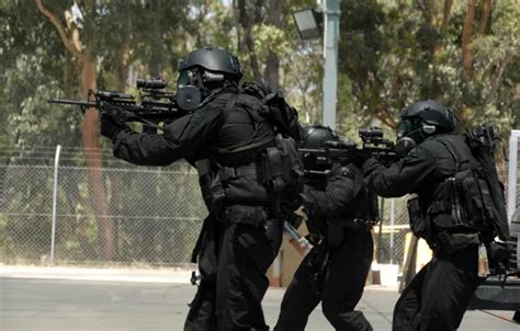 Wallpaper weapons, army, Britain, male, men, army, SAS, SAS for mobile ...