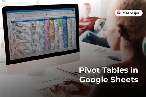 Image result for PivotTable Google Sheets