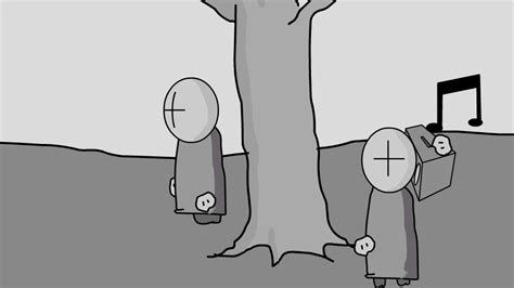 madness 的图像结果