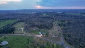 Cabool, MO Homes for Sale & Real Estate - Homes.com