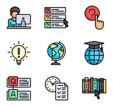 Image result for Learning Process PNG