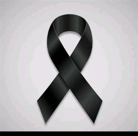 Patrick Joseph... - Waterbury Funeral Service of Sioux City | Facebook