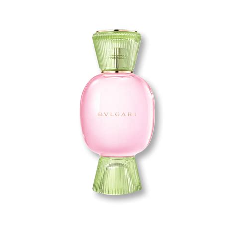 Shop Bvlgari Allegra Dolce Estasi EDP