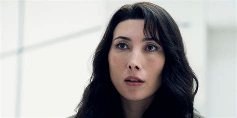 Severance Star Dichen Lachman Among 7 Joining Netflix's Avatar: The ...