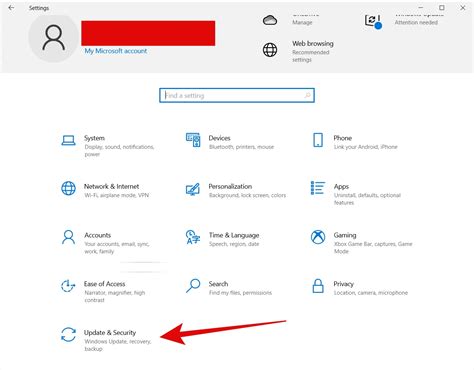 Image result for How to Get Help in Windows 10 Update