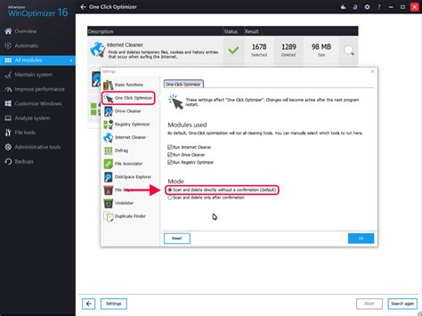 Image result for Fix Slow PC Problems