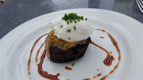 THE WAYFARER, Parbold - Restaurant Reviews, Phone Number & Photos ...