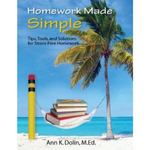 How to Basic Homework 的图像结果