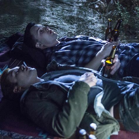 Pin by Gennavee on MILLAGHER in 2021 | Shameless tv show, Shameless ...