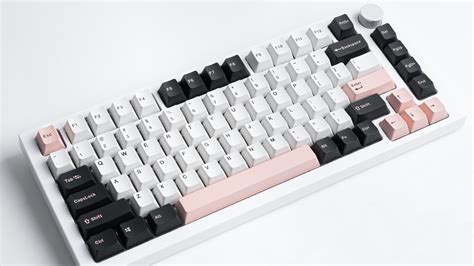 How to Fix Stuck Keyboard Key 的图像结果