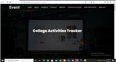 Image result for Student Garde Tracker Using Java