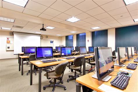 Image result for Programming Lab Room