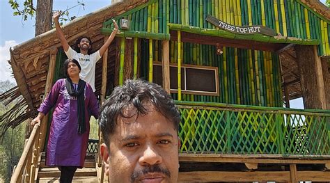 PARAMBIKULAM TIGER RESERVE (2024) All You Need to Know BEFORE You Go ...