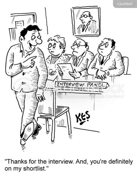 Class Interview Be Witty 的图像结果