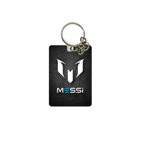 Image result for How to Make Messi Keychains