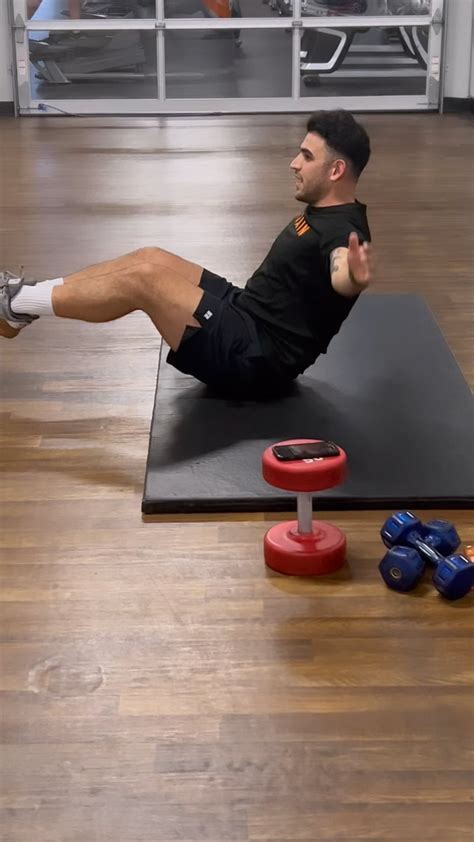 Crunch Fitness Serra Mesa (@crunchfitness_serramesa) • Instagram photos ...