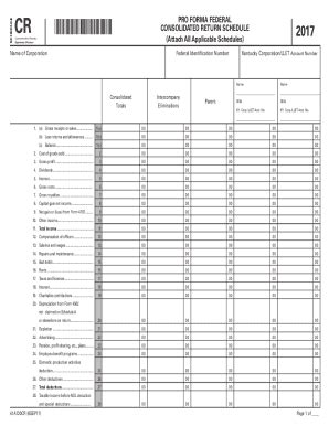 Fillable Online File My Return - Instructions & Forms - Georgia ...