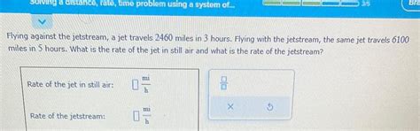 Image result for Solving a Distance Rate Time Problem Using a Linear Equation