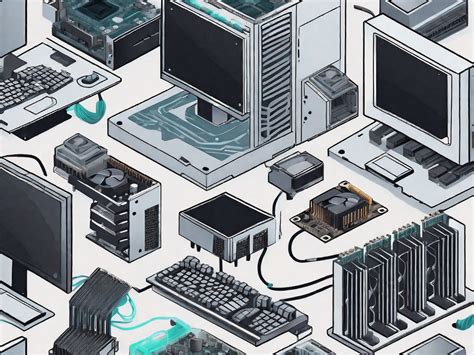 What Is Computer Hardware Definition 的图像结果