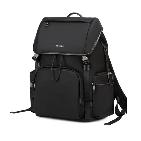 The Ridge Backpack – Aethon