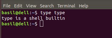 Image result for How to View a File Using Type Command