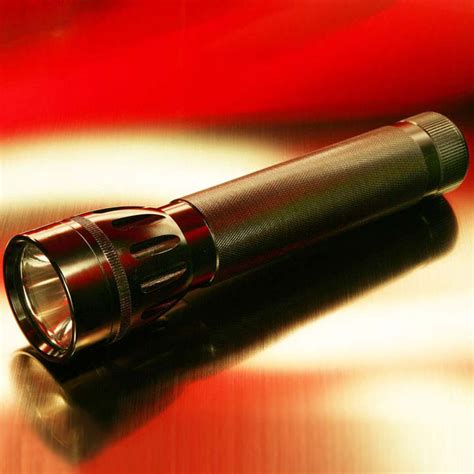 Image result for Torch Flashlight Scam